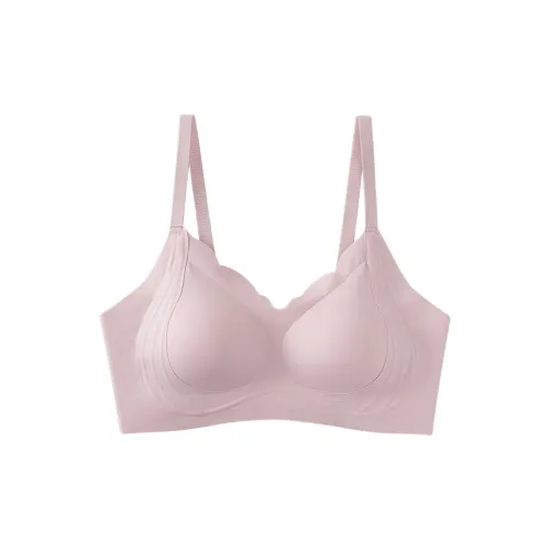 GOSO Женские Бюстгальтеры