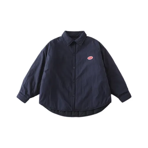 Qiao Ni Tong Комплект для родителя и ребенка