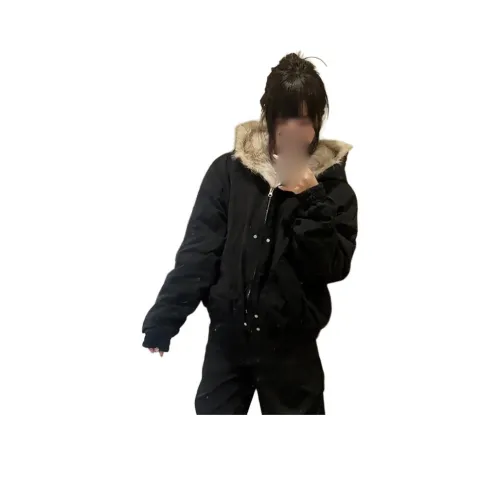 Dark Horse Comics Пуховая куртка Унисекс