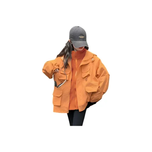 Genius Pooh Детский топ Подростки