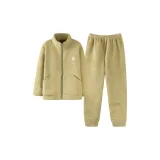 1A8585 Женский комплект