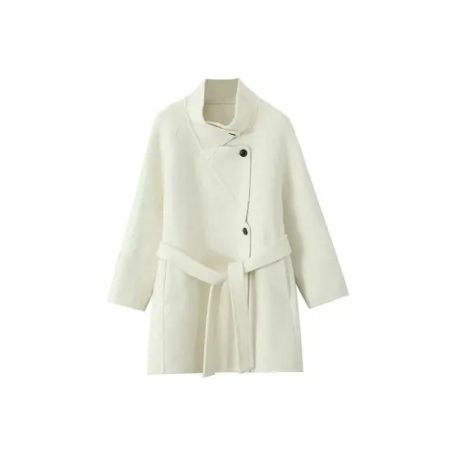 OZVO Женские пальто