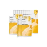 28 шт. (Включает одну коробку)