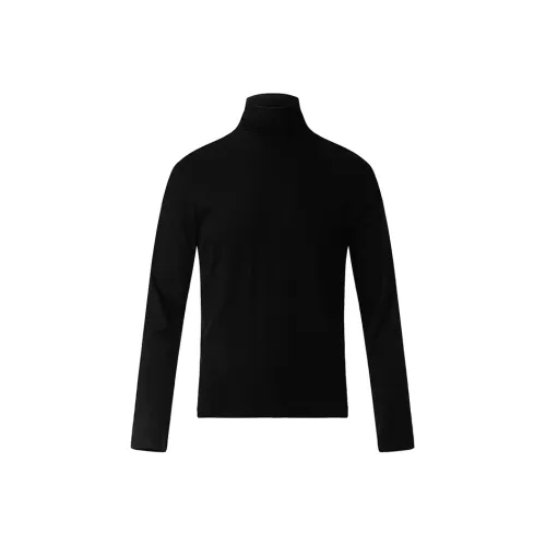 MR NEARLY Унисекс T-рубашки