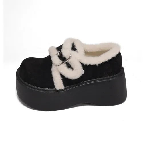 Dragon Dance Низкий топ Утепленная обувь Женская