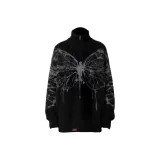 Чёрный [Термический Удобный]