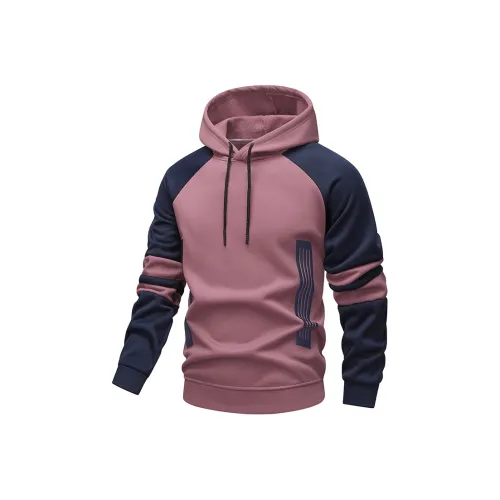 Zomuros Унисекс Свитшоты