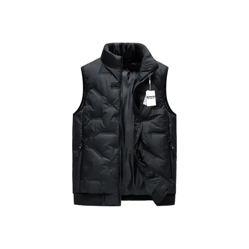 EMINU Мужские жилеты