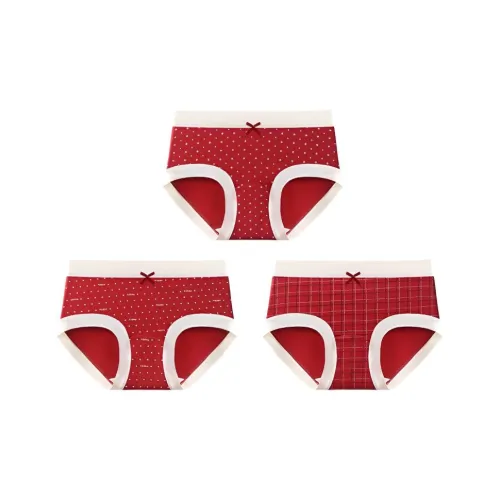 Herbal Primer Женские Трусики-бикини