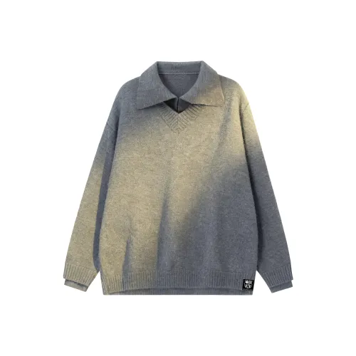 FCB ARCELONA Унисекс Трикотаж