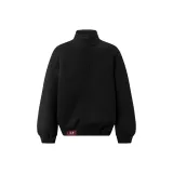 Чёрный, ткань, удобный