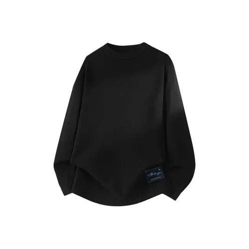 CEMOZI MC Унисекс Свитера