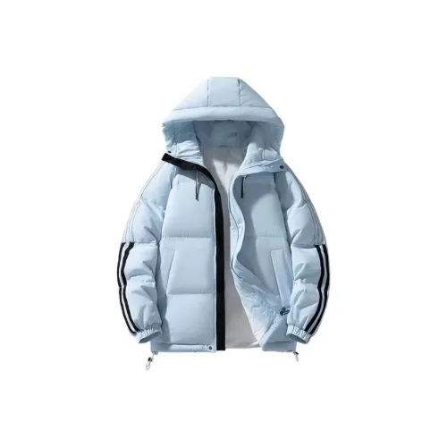 PUREIDOL Женские пуховики