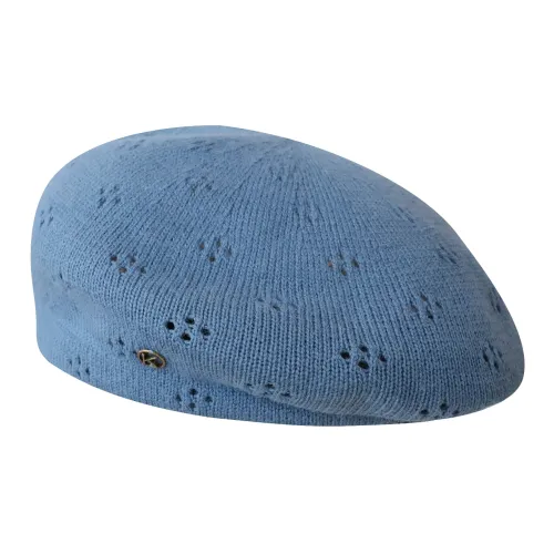 Uncle Stubble Пряжа Береты Унисекс