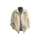 Светлый хаки [Всесезонный, Стандартный]