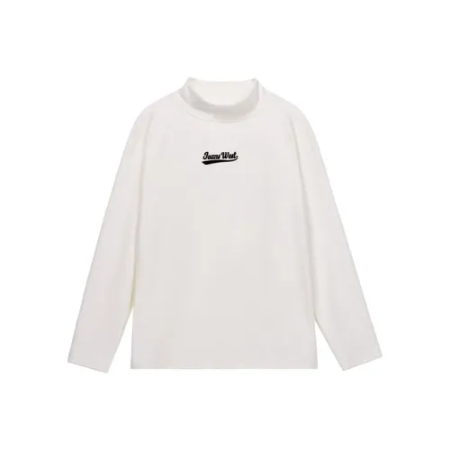 YINCHUANG Унисекс T-рубашки