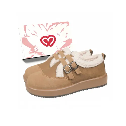 Eleven Elephants Резиновый Утолщенный Birkenstock Стиль Обувь Женские