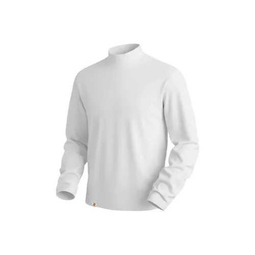 ATLETICO DE MADRID 1903 Свитшот Унисекс