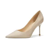 Абрикосовый