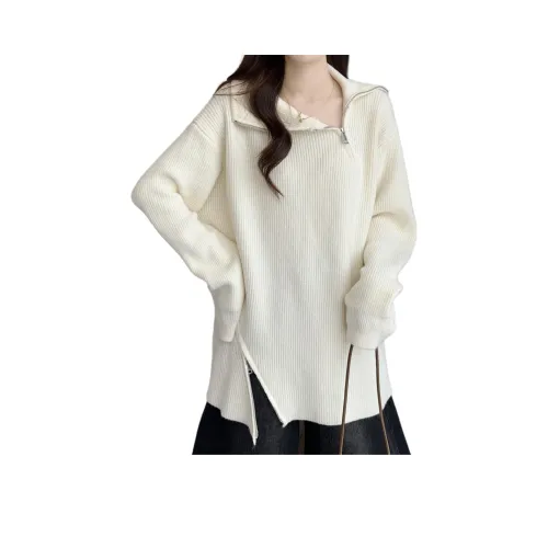 VENICEW Женская трикотажная одежда