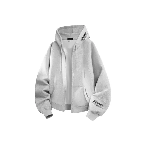 JEANSWEST Унисекс Свитшоты