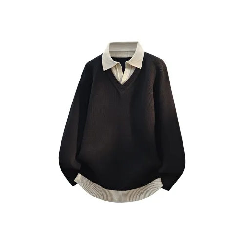 CREAZIONI LA FANTASIA E MOBILE Свитер Унисекс