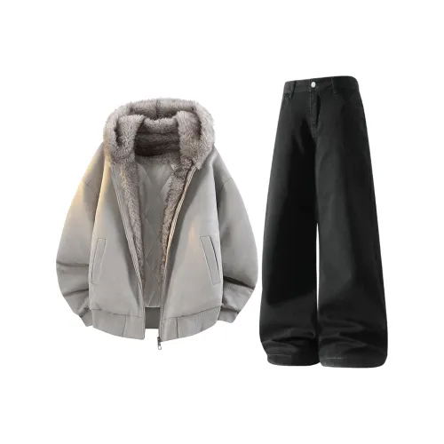 ROSECREED Повседневная спортивная одежда унисекс