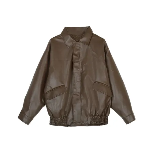 OZVO Женские Куртки