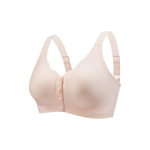 XIAGUNAI Женские Бюстгальтеры