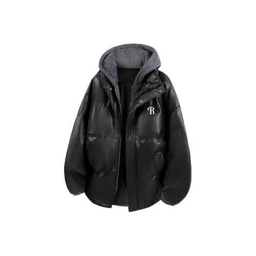 AIRWALK Унисекс Пуховики