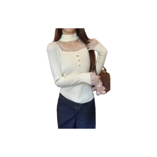 TELENT Унисекс Майки-трусы