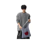 Угольной серый