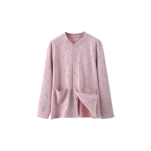 Faro Женские термофутболки