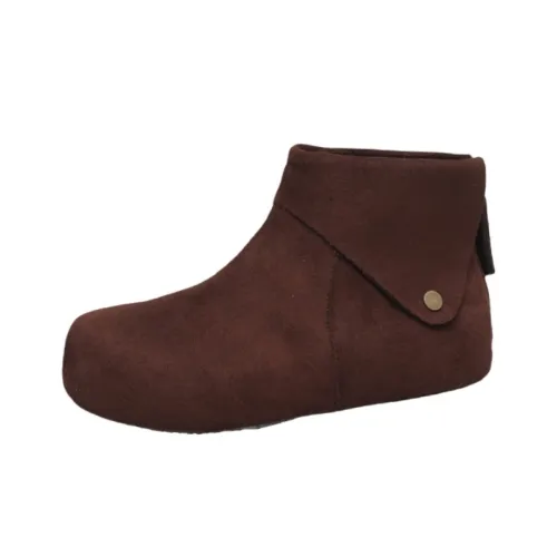 PARK DANCE Ботильоны Женские