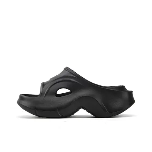 D Fuse SCANDINAVIA Шлепанцы Женские