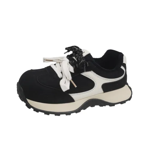 AFJI Низкий топ Повседневная обувь Женская