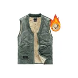 Армейский зеленый