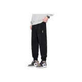 Black (Улучшенный с флисовой подкладкой)