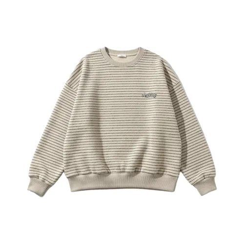 Ang2 Stu Унисекс Трикотаж