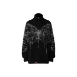 Чёрный [Модный и Универсальный]