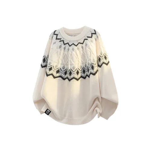 FCB ARCELONA Унисекс Свитера