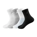 1 упаковка каждого цвета (4 упаковки)