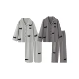 Светло-серый - Набор для девушки