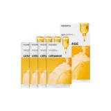 4 Pack (Коробка включена)