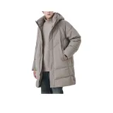 Модный серый