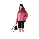 Розово-красный