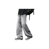 Бетонно-серый