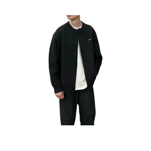 GUHUO Унисекс Трикотаж