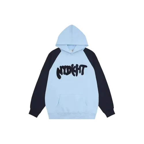 INCO VIBE Женские Свитшоты