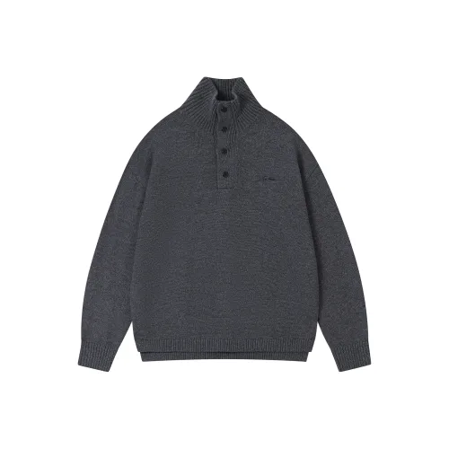 FORNINES Унисекс Свитера